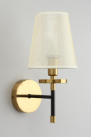 Бра Abriola OML-67301-01 Omnilux Бра Abriola OML-67301-01 Omnilux