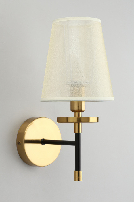 Бра Abriola OML-67301-01 Omnilux