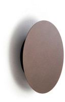 Бра Ring Led S 10315 Nowodvorski