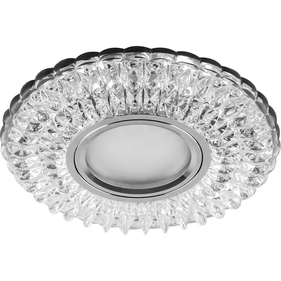 Точечный светильник 29470 Feron