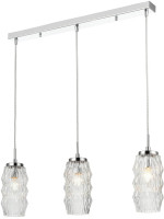 Подвесной светильник Lily 10038 VL5583P13 Vele Luce