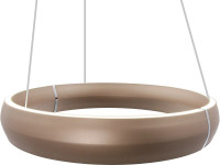 Подвесной светильник Impulse MZ31507-500 Mizi'en Подвесной светильник Impulse MZ31507-500 Mizi'en