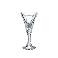 Набор бокалов 49мл.6шт. "Веллингтон"