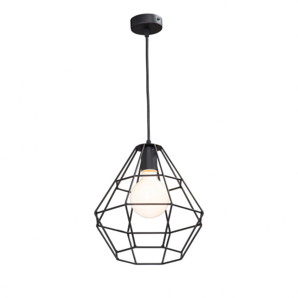 Подвесной светильник V4142/1S Vitaluce