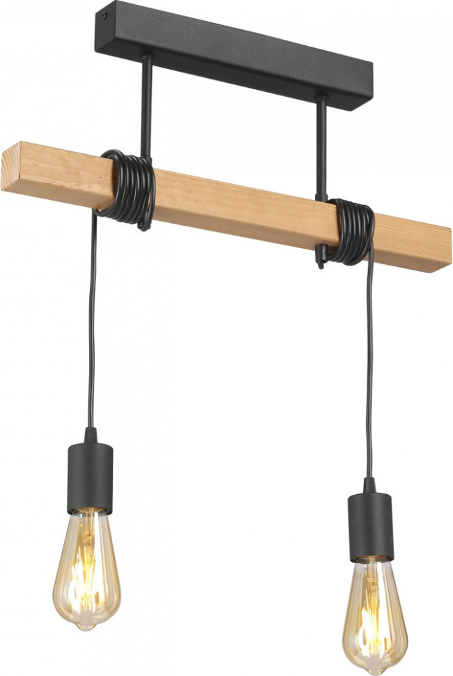 Подвесной светильник V2860-1/2PL Vitaluce