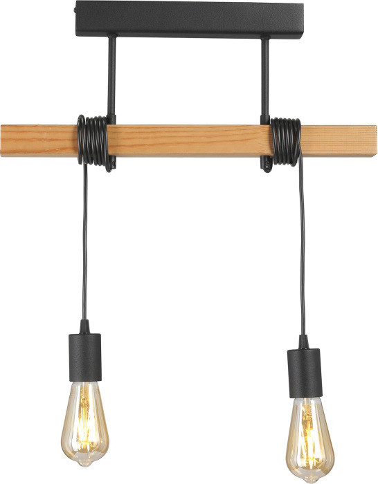 Подвесной светильник V2860-1/2PL Vitaluce