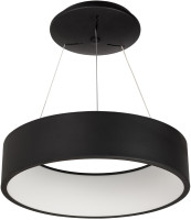 Подвесная люстра TOR RING 023392(1) Arlight