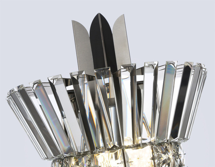 Настенный светильник High Light LH41032 Ambrella