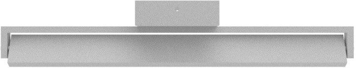 Подсветка для картин Safo BR041 Gauss