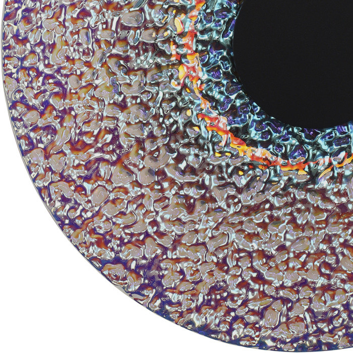 Настенный светильник Alumno SL6142.421.01 ST Luce