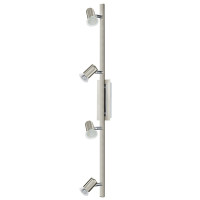 Спот Rottelo 90917 Eglo Спот Rottelo 90917 Eglo