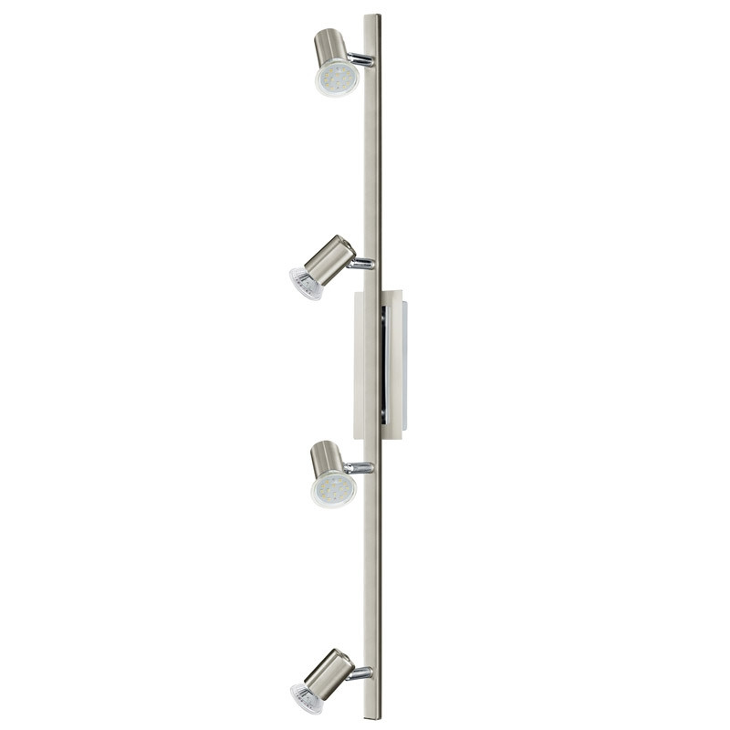 Спот Rottelo 90917 Eglo