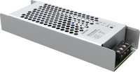 Блок питания Блоки Питания 24В 821003 Maytoni
