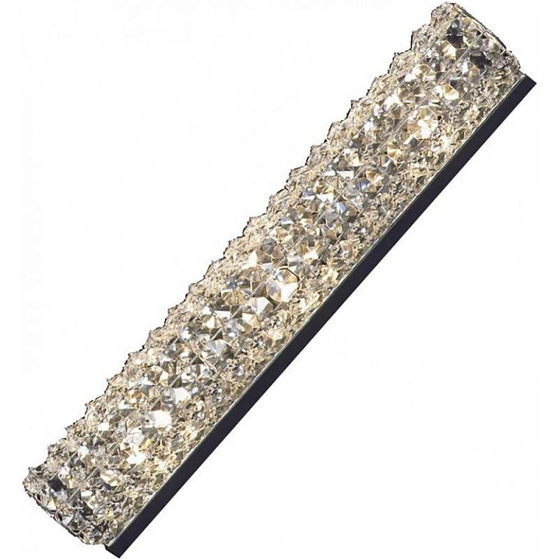 Настенный светильник Stintino LSL-8701-03 Lussole