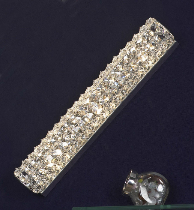 Настенный светильник Stintino LSL-8701-03 Lussole