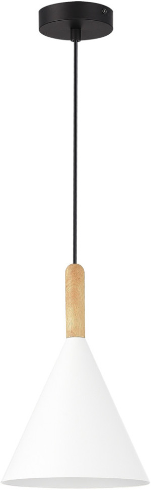 Подвесной светильник Arket SLE1255-413-01 Evoluce