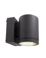 Архитектурная подсветка Mobby 731072 Deko-Light