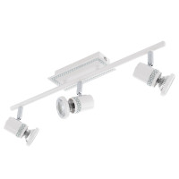 Спот Bonares 94284 Eglo