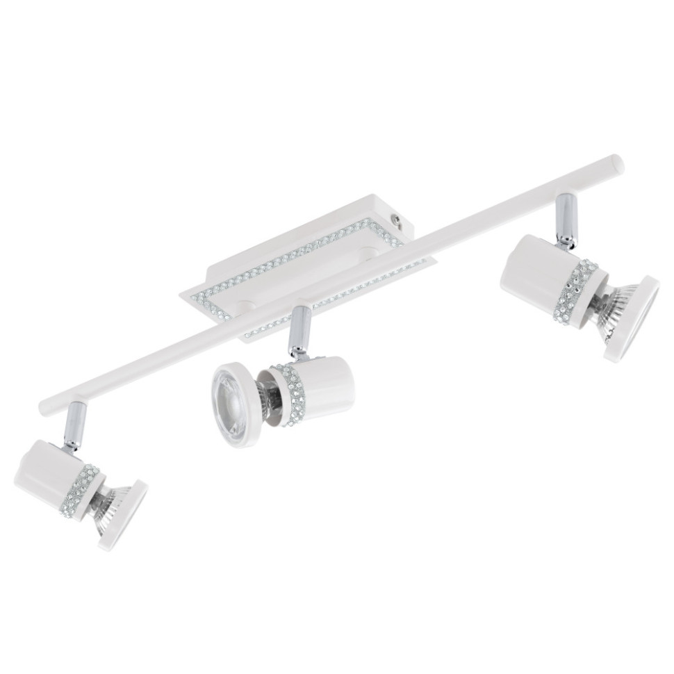 Спот Bonares 94284 Eglo