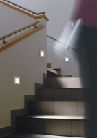 Точечный светильник Profi Window 75320 Paulmann Точечный светильник Profi Window 75320 Paulmann