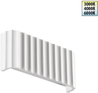 Настенный светильник Yeso 359401 Novotech Настенный светильник Yeso 359401 Novotech