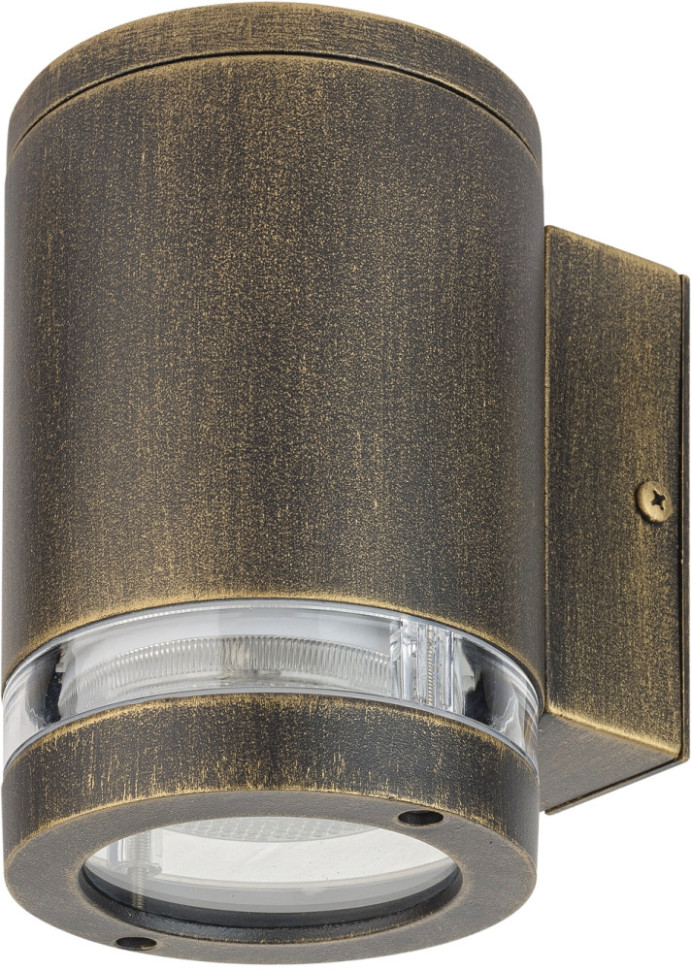 Архитектурная подсветка TUBE 6047 Gb Oasis Light