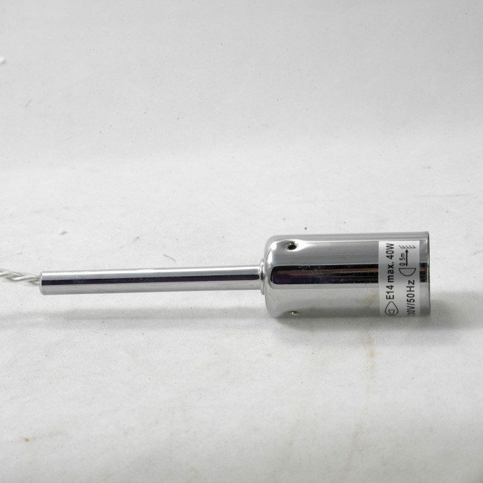 Подвесная люстра Leinell GRLSP-9550 Lussole LGO