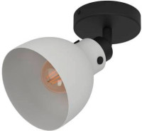 Спот Matlock 43827 Eglo Спот Matlock 43827 Eglo