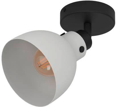 Спот Matlock 43827 Eglo