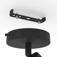 Спот Matlock 43827 Eglo Спот Matlock 43827 Eglo