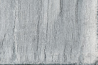 Ковер Orleans 2х3м, 100% вискоза