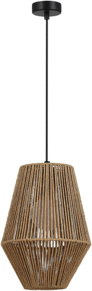 Подвесной светильник Ettan SLE6025-613-01 Evoluce