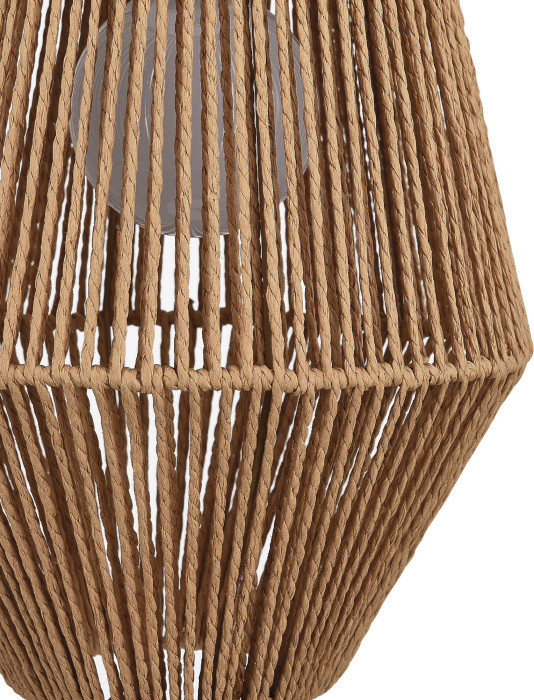 Подвесной светильник Ettan SLE6025-613-01 Evoluce