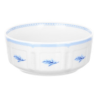 Салатник 15,5см."Соната 3388" Leander