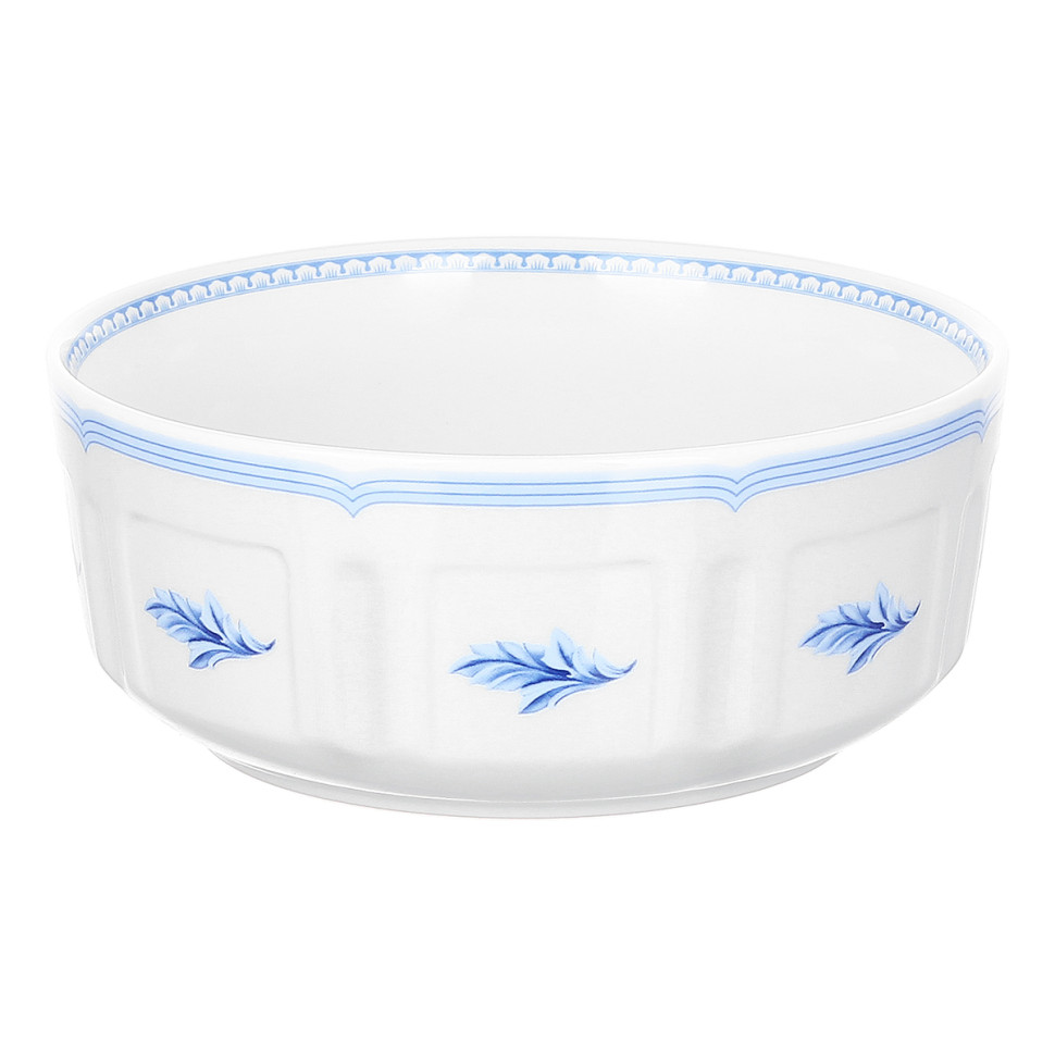 Салатник 15,5см."Соната 3388" Leander