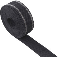 Шинопровод Сатори 196-1000,19 Kink Light