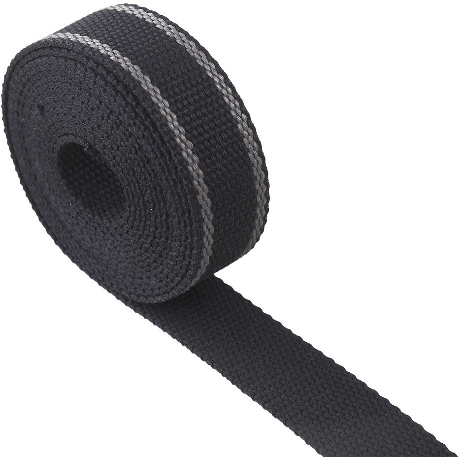 Шинопровод Сатори 196-1000,19 Kink Light