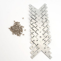 Соединитель Y-образный Feron LD155 48115 Соединитель Y-образный Feron LD155 48115