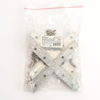 Соединитель Y-образный Feron LD155 48115 Соединитель Y-образный Feron LD155 48115