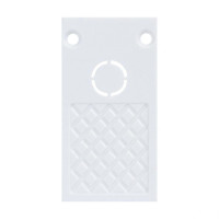 Заглушка Arte Lamp Linea-Accessories A482033