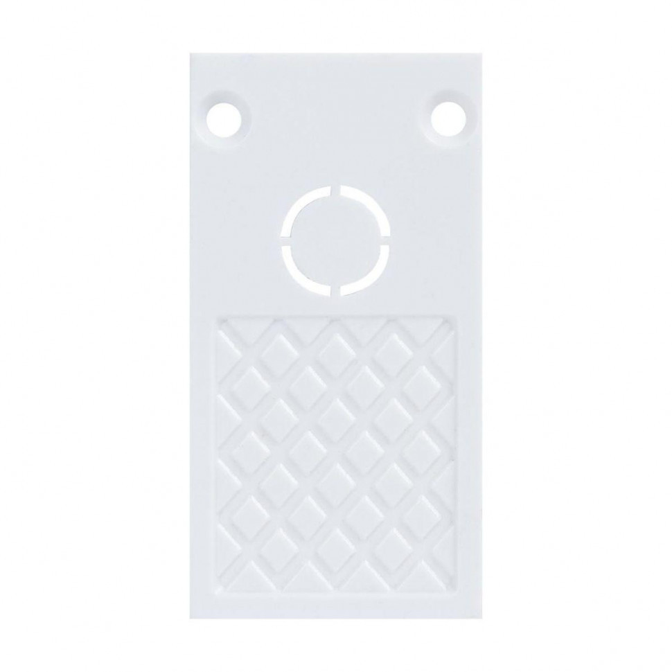 Заглушка Arte Lamp Linea-Accessories A482033