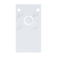 Заглушка Arte Lamp Linea-Accessories A482033