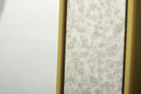 Зеркало напольное в раме антик Зеркало напольное в раме антик