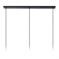 Подвесной светильник Lucide Manuela 78474/03/30 Подвесной светильник Lucide Manuela 78474/03/30