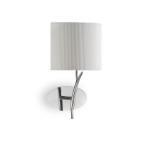 Бра Mantra Eve 1134 Бра Mantra Eve 1134