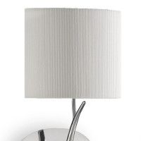 Бра Mantra Eve 1134 Бра Mantra Eve 1134