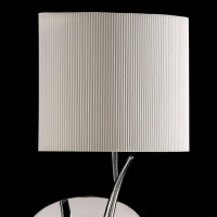 Бра Mantra Eve 1134 Бра Mantra Eve 1134