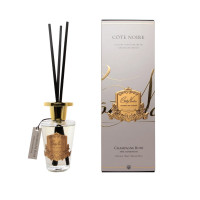 Диффузор 150мл."Champagne Rose" Диффузор 150мл."Champagne Rose"