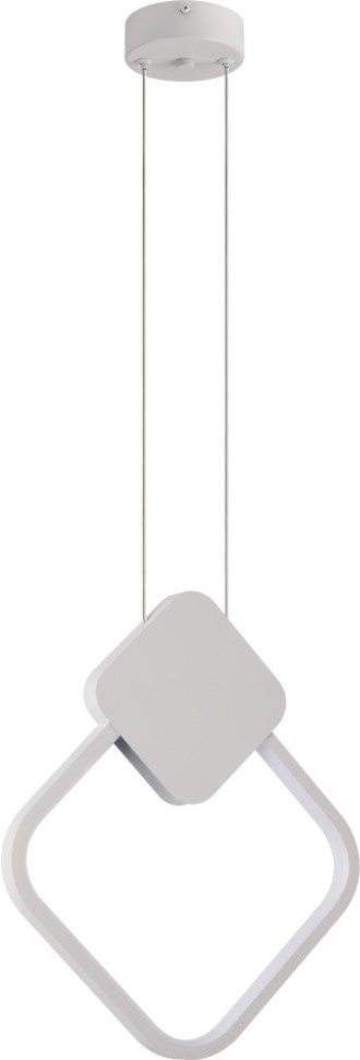 Подвесной светильник Store V5024-3PL Moderli