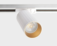 Трековый светильник IT08-8010 IT08-8010 white Italline